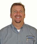 John Lawson