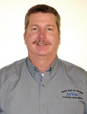 Mike McCarthy