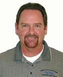 Warren Gates