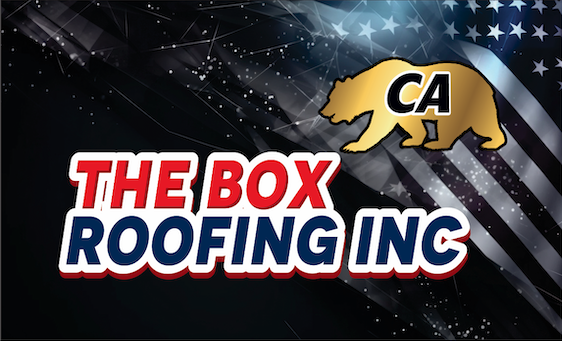 The Box Roofing Inc – Case Study