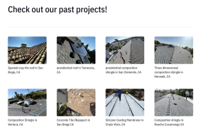 Screenshot 2025-08-06 at 6.01.50 PM The box roofing project portfolio
