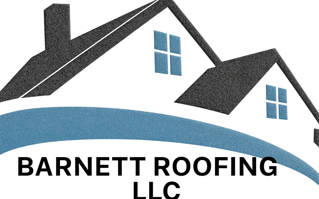 Barnett Roofing LLC – Case Study
