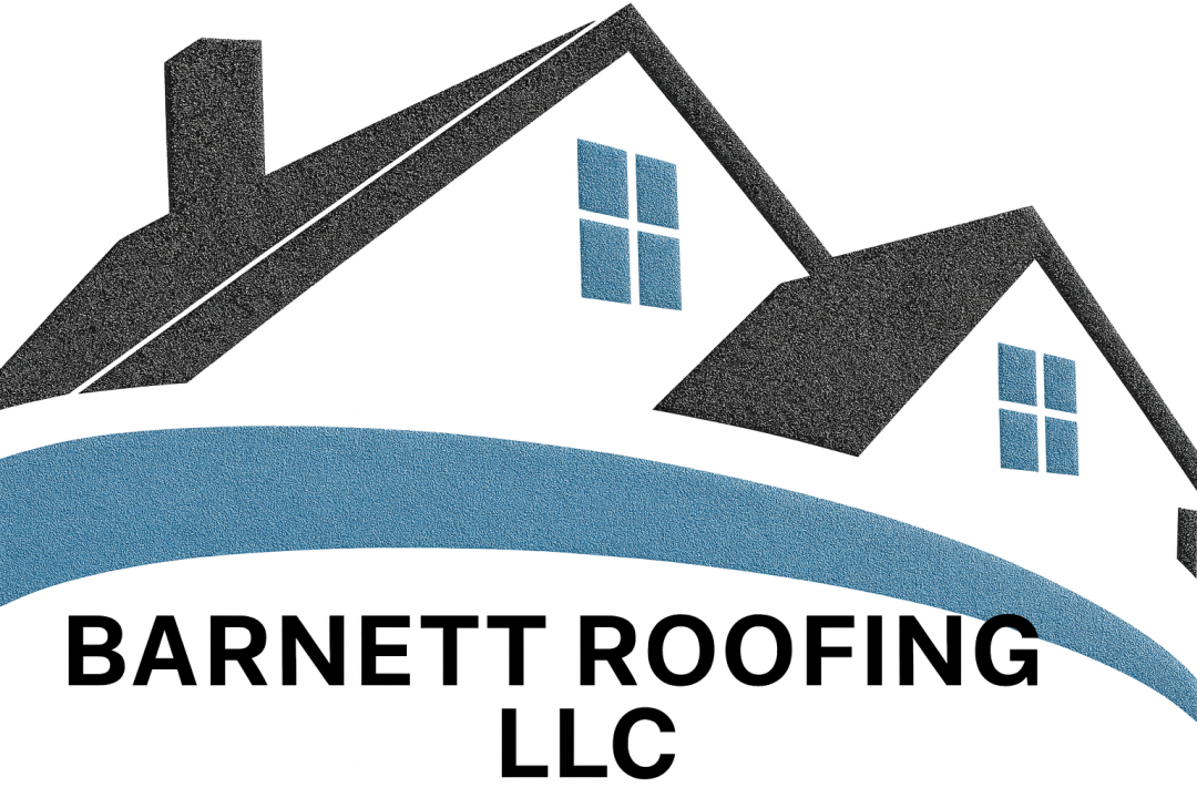Barnett Roofing LLC – Case Study