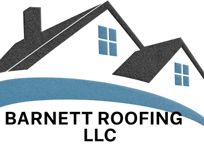 Barnett Roofing LLC – Case Study