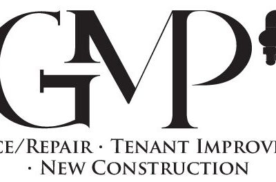 From Draft to Published Fast: GMPI Plumbing’s Website Build with Axons Agency