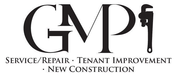 From Draft to Published Fast: GMPI Plumbing’s Website Build with Axons Agency