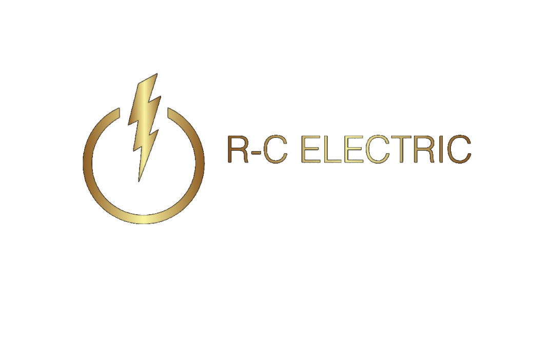 R-C Electric: A Fast Website Build Without Slowing Down the Business