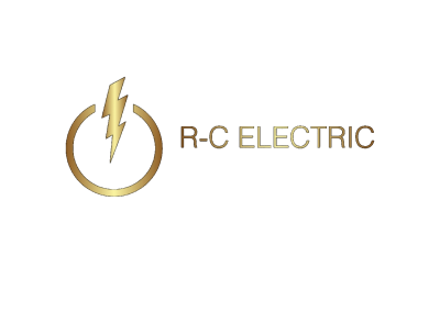 R-C Electric: A Fast Website Build Without Slowing Down the Business