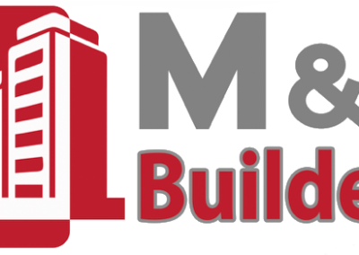 Case Study: How We Helped M&J3 Builders Establish a Professional Online Presence