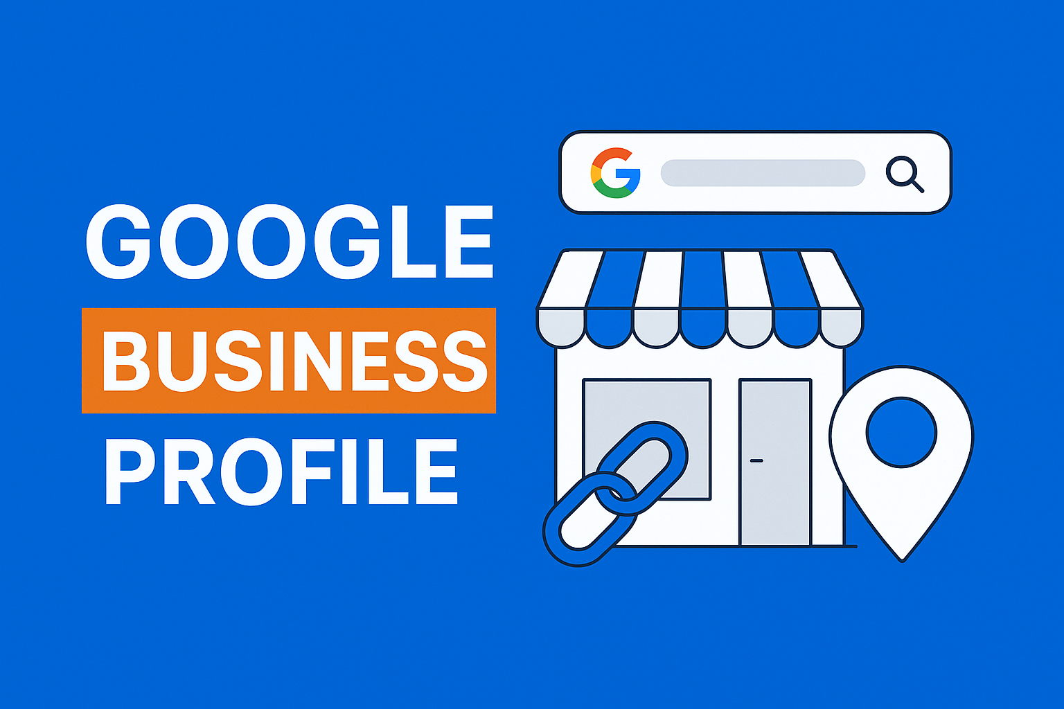 1758779022-google-business-profile